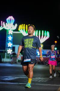 BIB: 
                            <button type="button" onclick="openModal(24296107)" class="btn btn-primary btn-sm float-right btn-popup" data-toggle="modal" data-target=".modal-high-quality">
                        <i class="fas fa-shopping-cart"></i> Add to Cart
                    </button>
                                            <button type="button" onclick="isThisMe(24296107, true)" class="btn btn-success btn-sm float-right btn-popup btn-isme hidden" data-toggle="tooltip" data-placement="bottom" title="นี่คือรูปของคุณใช่ไหม คลิกที่นี่เพื่อเอาเข้าอัลบั้ม">
                        <i class="fas fa-plus"></i> Add to album
                    </button>
                    <button type="button" onclick="isThisMe(24296107, false)" class="btn btn-warning btn-sm float-right btn-popup btn-isnotme hidden">
                        <i class="fas fa-ban"></i> Remove from album
                    </button>